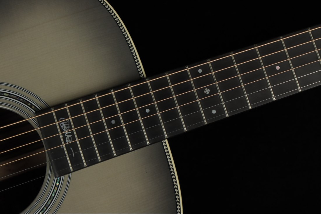 Martin OMJM John Mayer 20th Anniversary