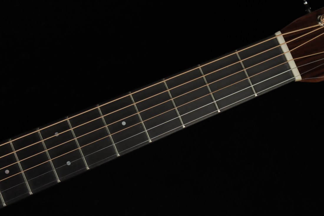Martin OMJM John Mayer 20th Anniversary