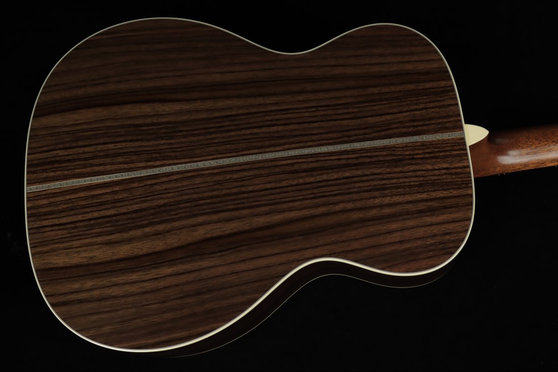 Martin OMJM John Mayer 20th Anniversary