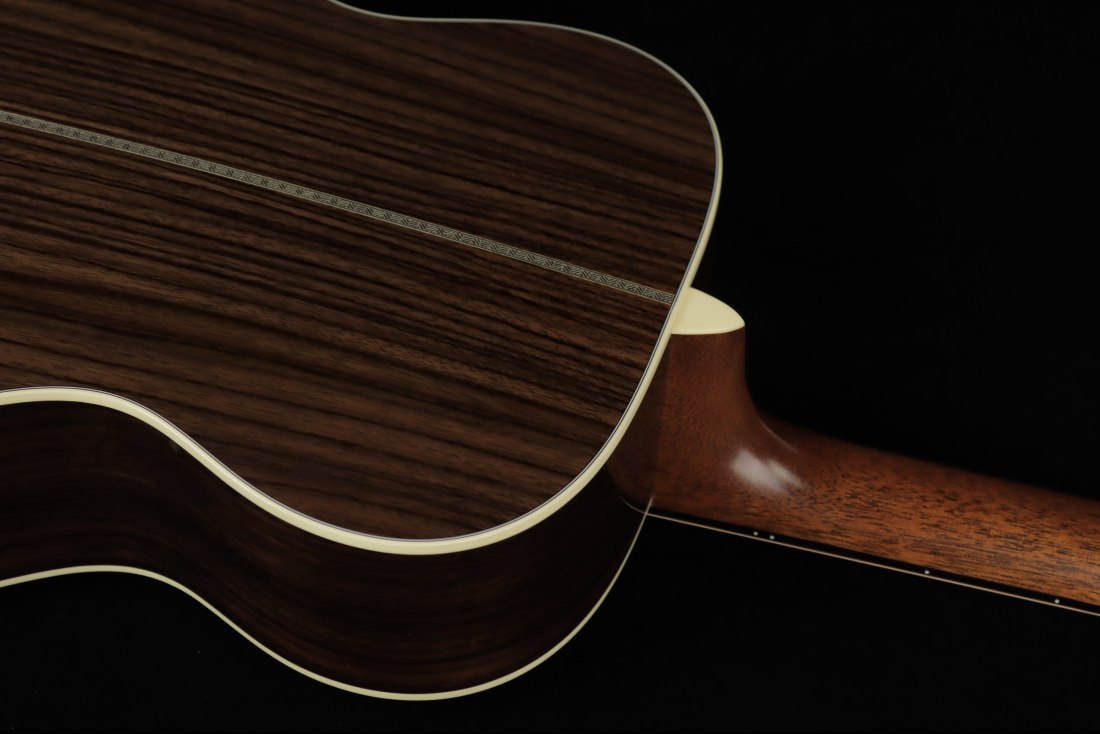 Martin OMJM John Mayer 20th Anniversary