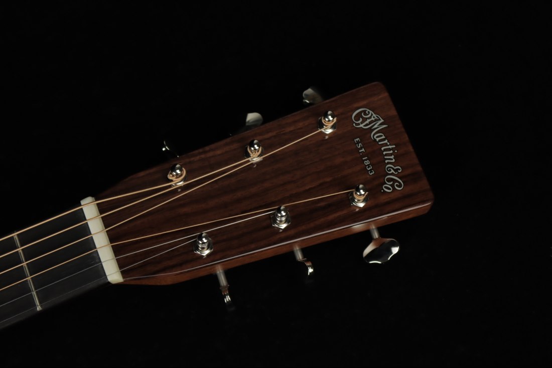 Martin OMJM John Mayer 20th Anniversary