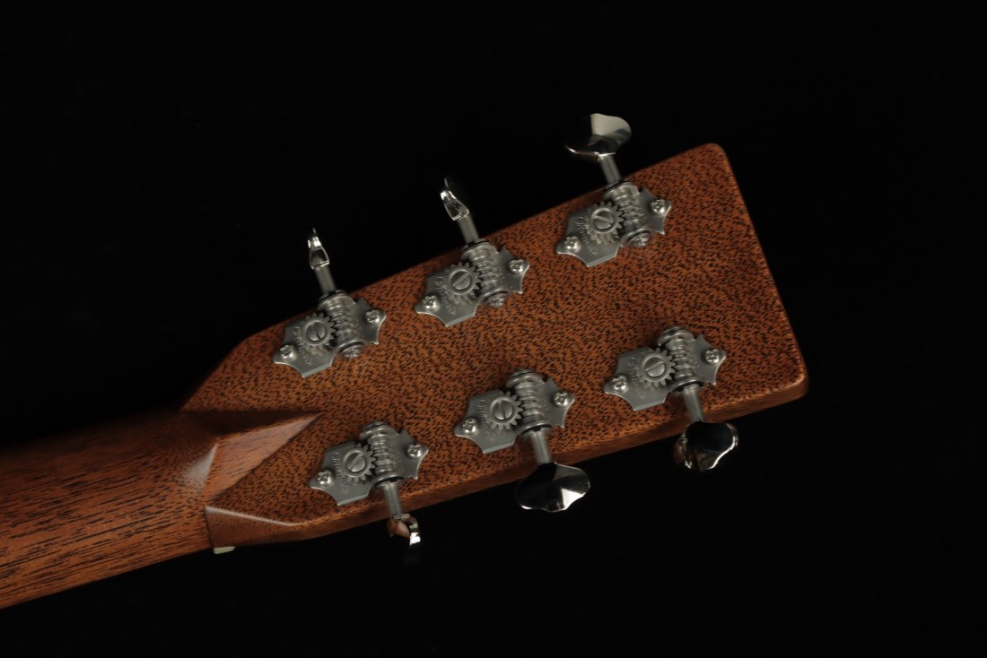 Martin OMJM John Mayer 20th Anniversary