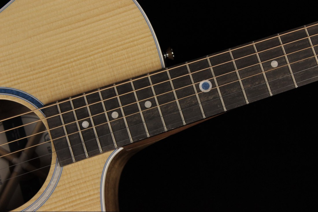 Martin SC-13E