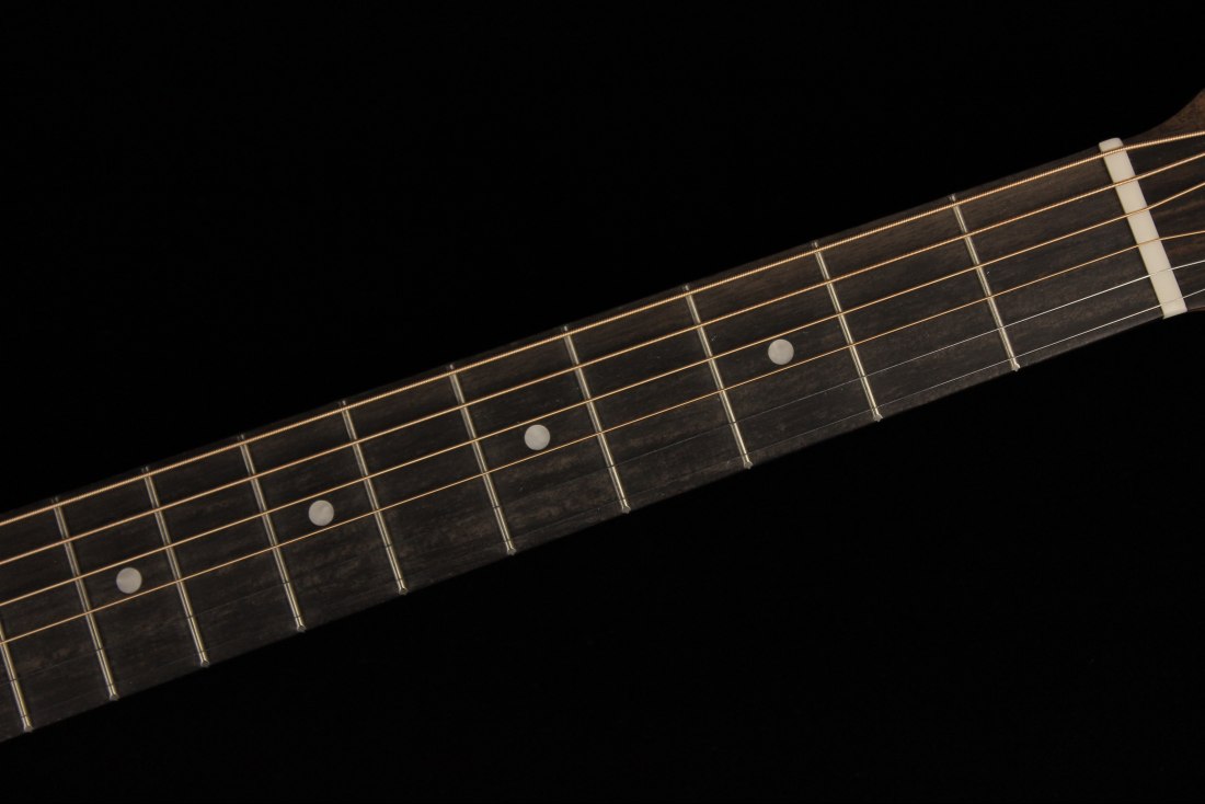 Martin SC-13E