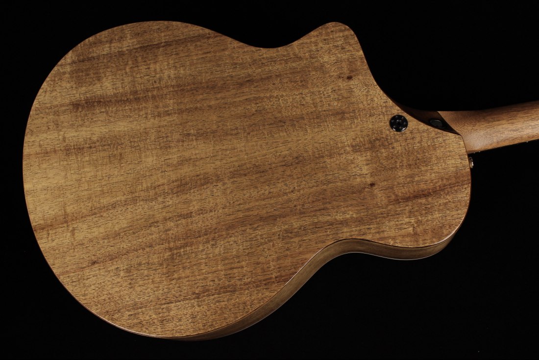 Martin SC-13E