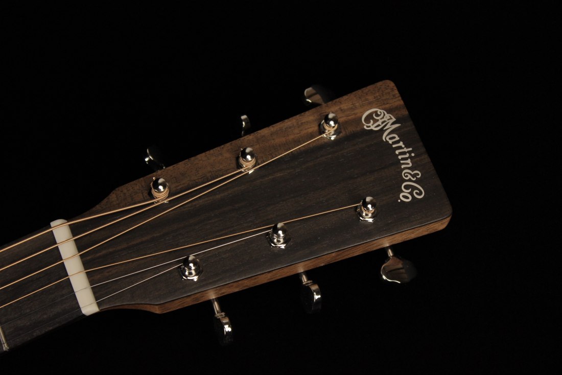 Martin SC-13E