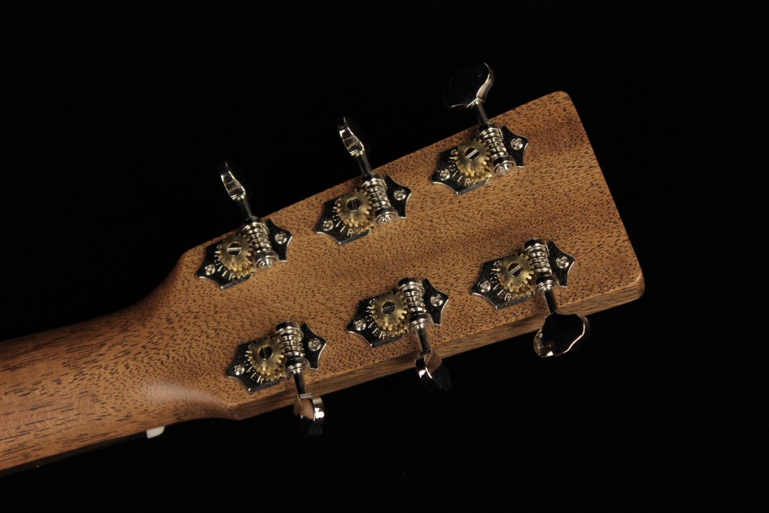 Martin SC-13E