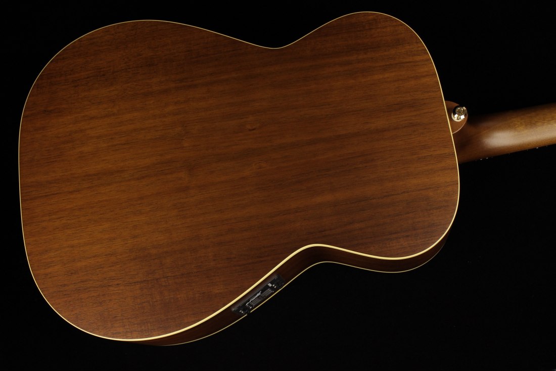 Maton EBG808 Nashville