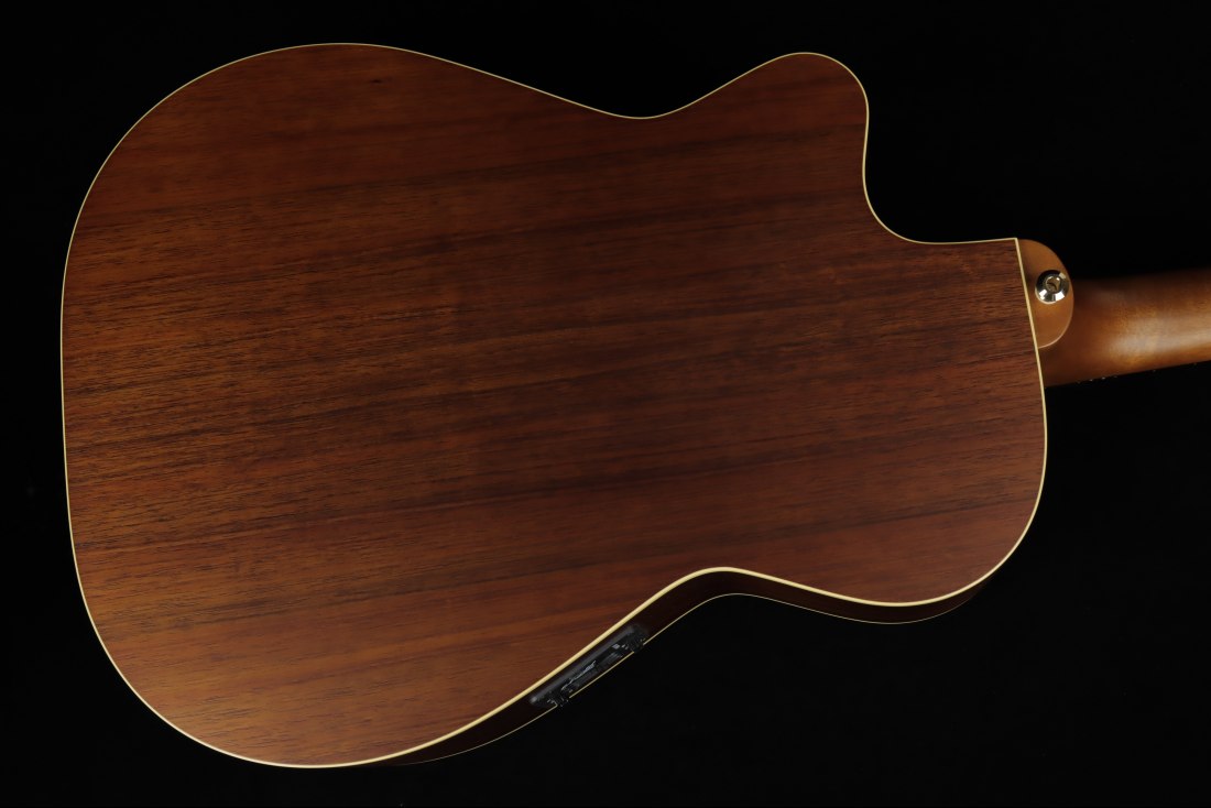 Maton EBG808C Nashville