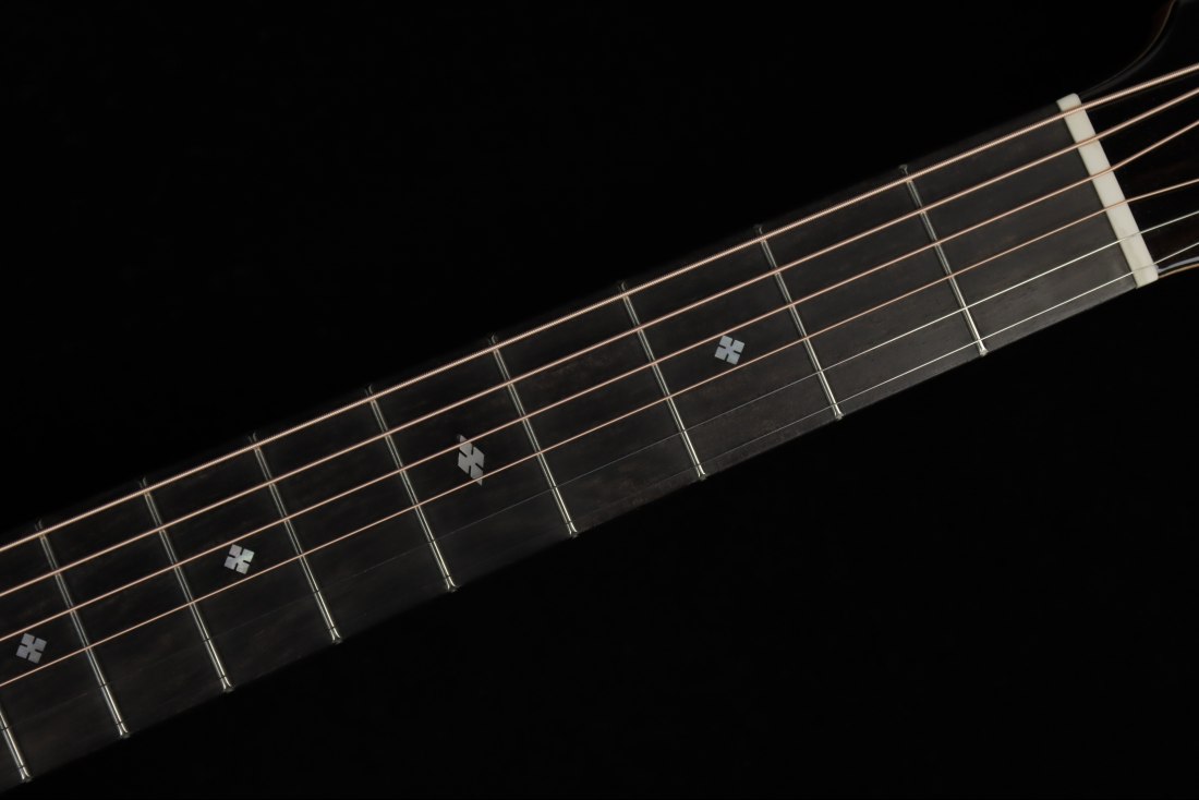 Maton EM100 808 Messiah