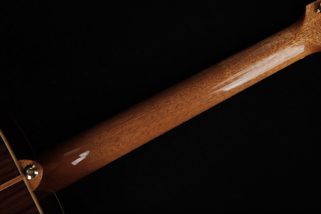 Maton EM100 808 Messiah