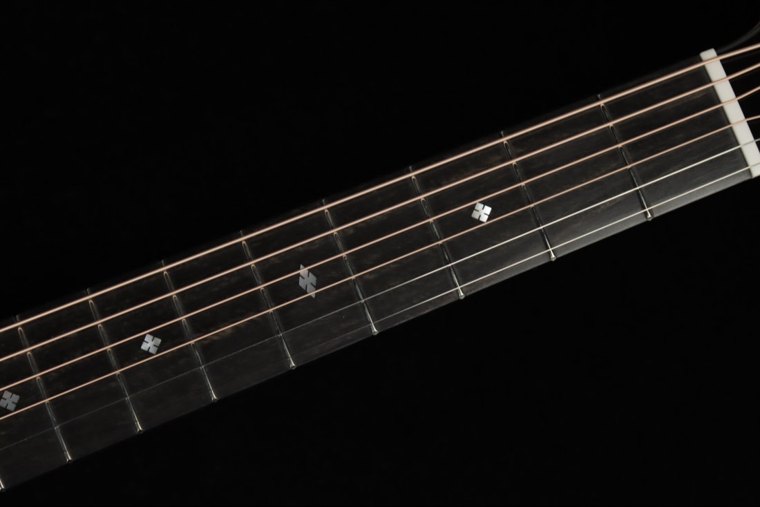 Maton EM100C 808 Messiah