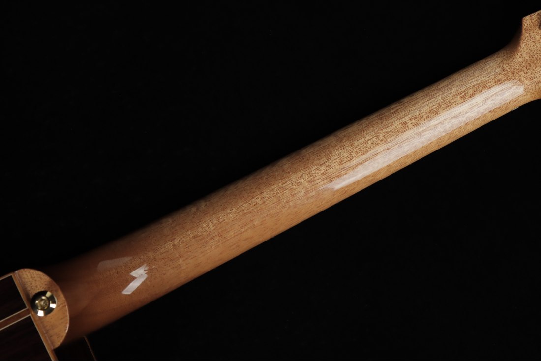 Maton EM100C 808 Messiah