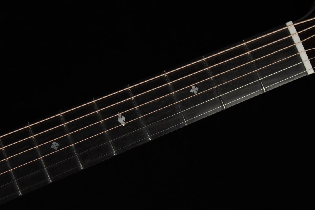 Maton EM100C Messiah