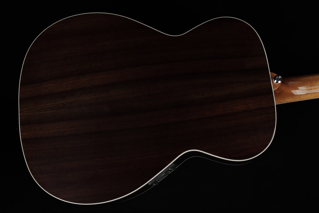 Maton Master Built Classic