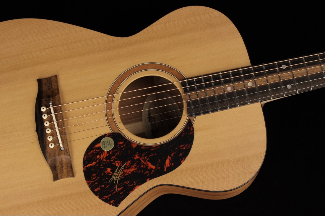 Maton SRS808