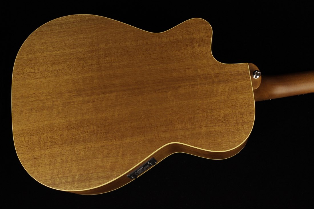 Maton SRS808C