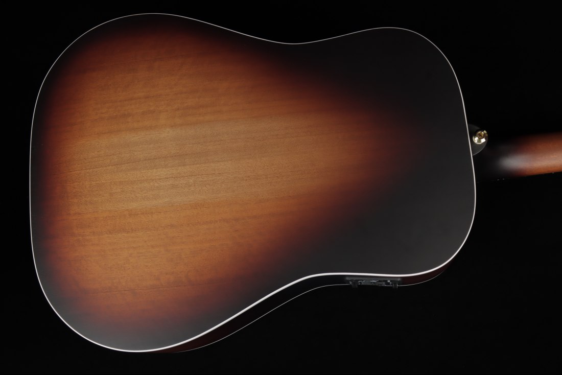 Maton Troubadour Dreadnought