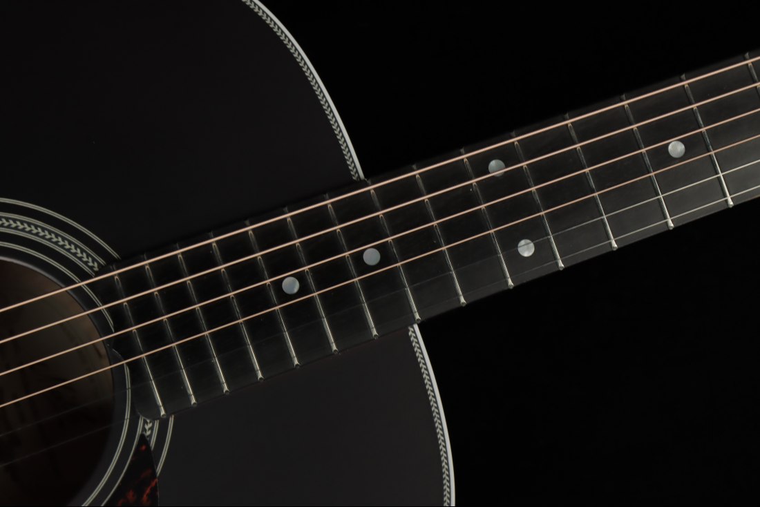 Maton Troubadour Dreadnought