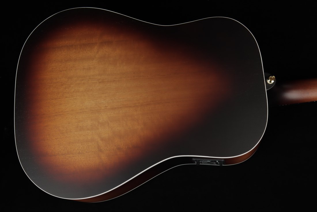 Maton Troubadour Dreadnought