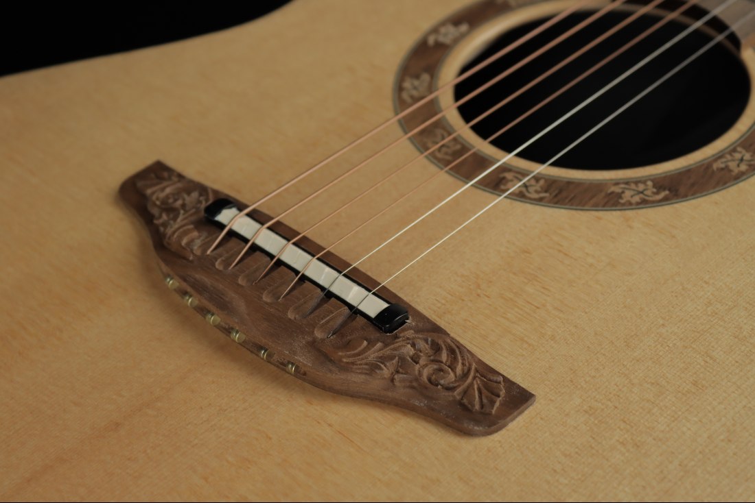 Ovation Pro Legend 1767-4S-G USA