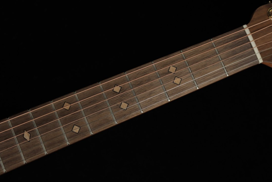 Ovation Pro Legend 1767-4S-G USA