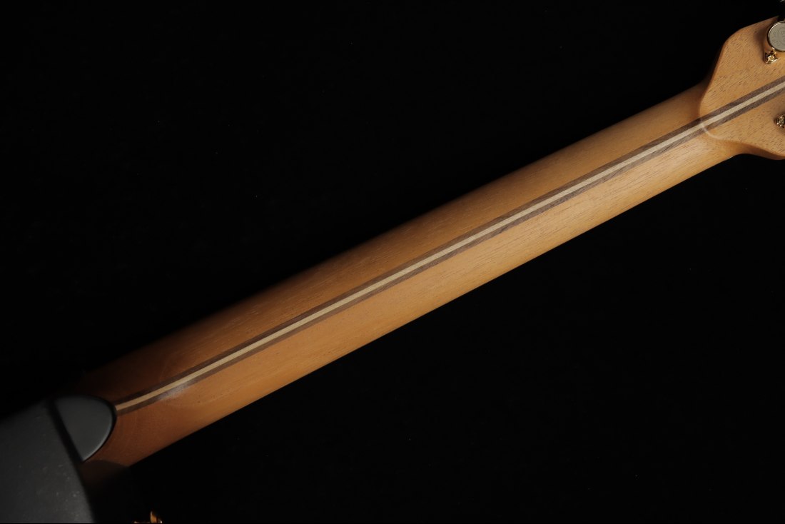 Ovation Pro Legend 1767-4S-G USA