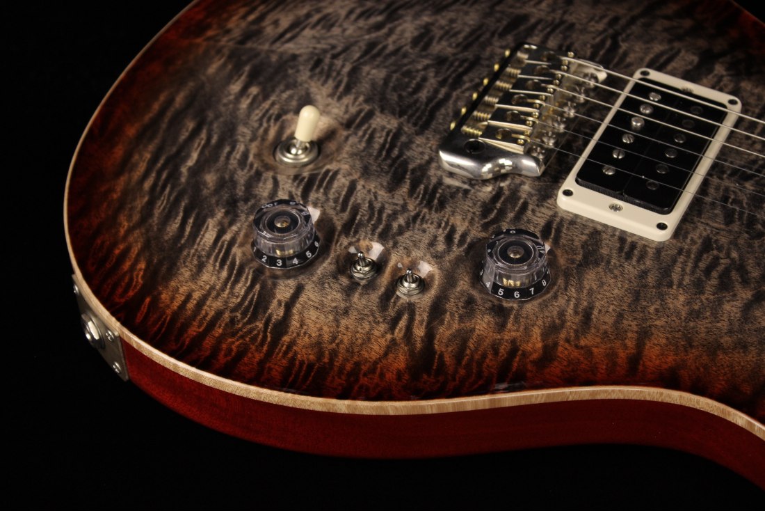 Paul Reed Smith 35th Anniversary Custom 24 - CCB