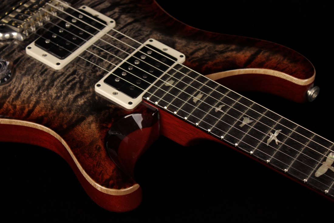 Paul Reed Smith 35th Anniversary Custom 24 - CCB