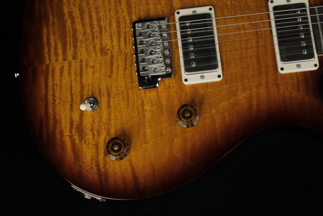 Paul Reed Smith CE22 Limited Edition - BA