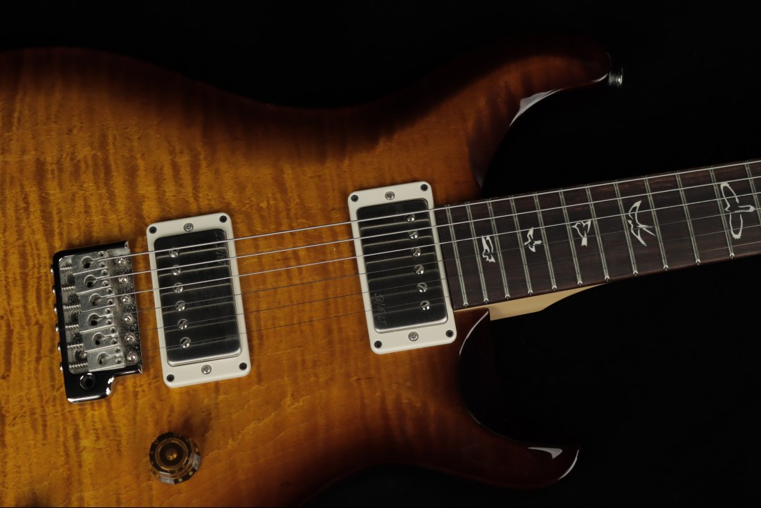 Paul Reed Smith CE22 Limited Edition - BA