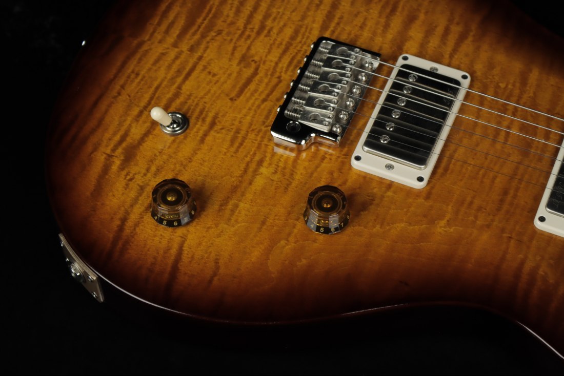Paul Reed Smith CE22 Limited Edition - BA