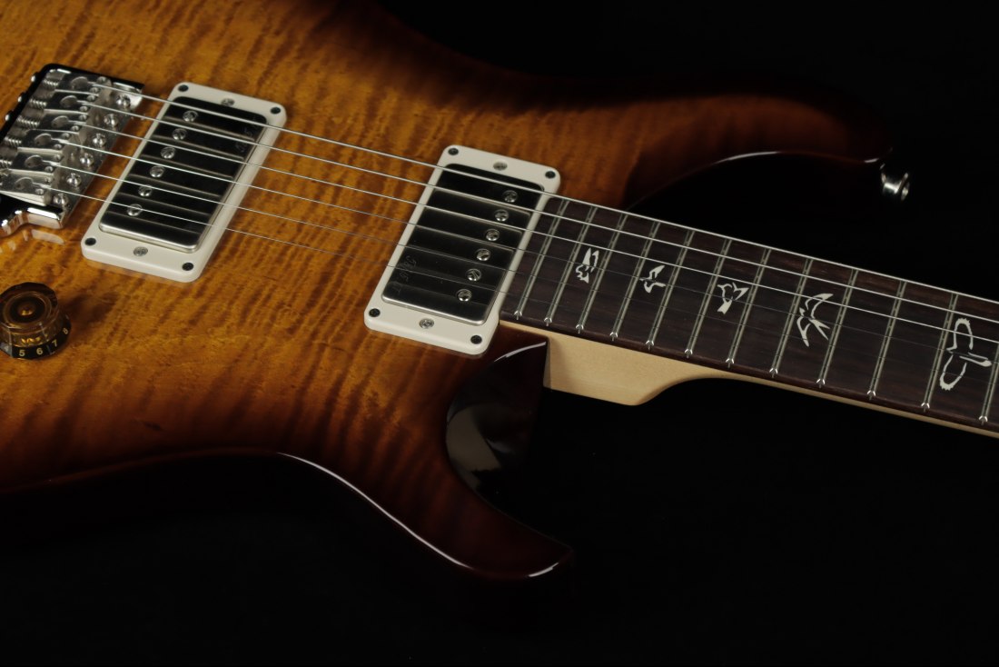 Paul Reed Smith CE22 Limited Edition - BA