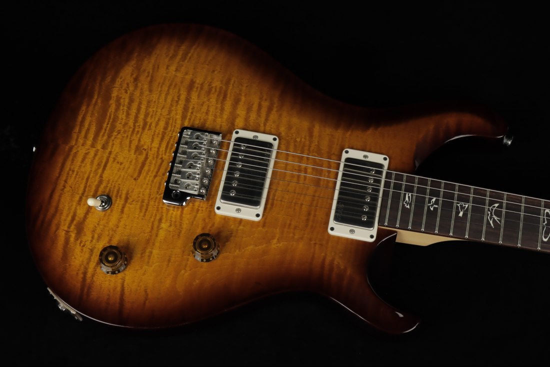 Paul Reed Smith CE22 Limited Edition - BA