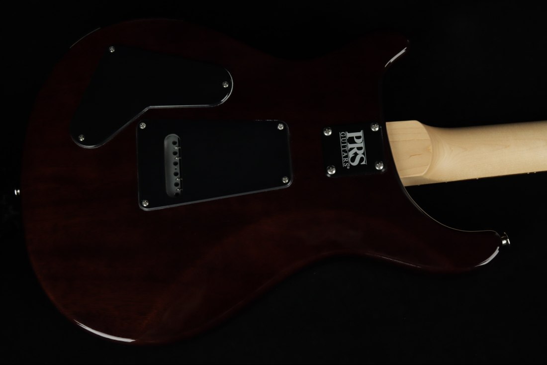 Paul Reed Smith CE22 Limited Edition - BA