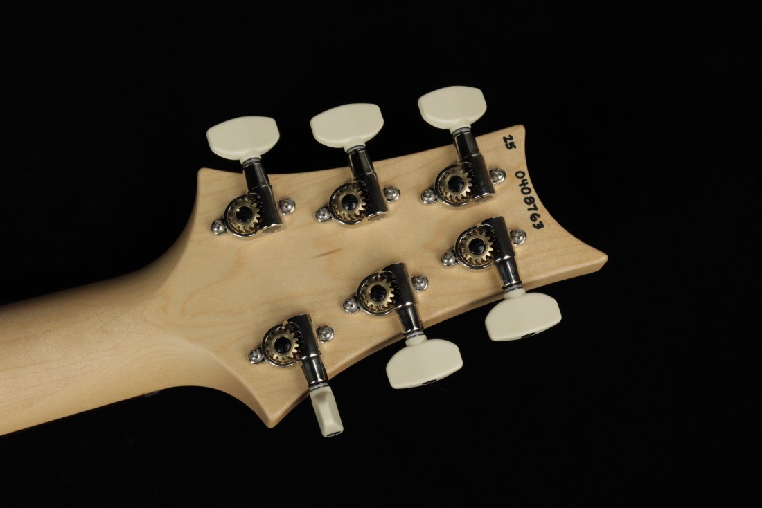 Paul Reed Smith CE22 Limited Edition - BA
