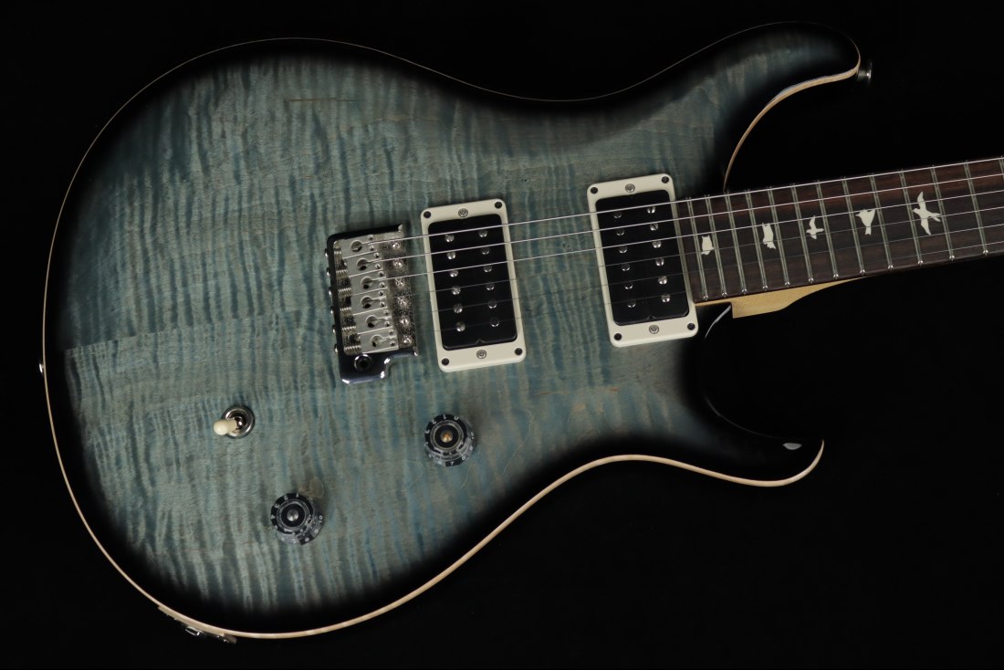 Paul Reed Smith CE24 - BS