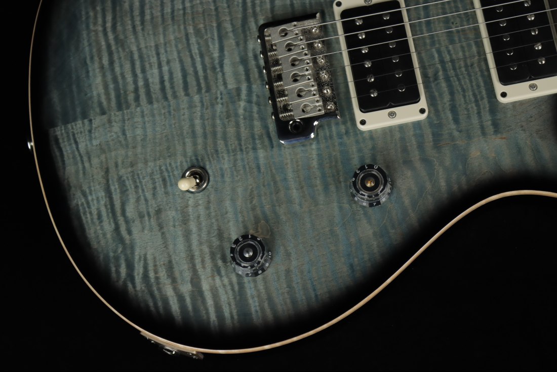 Paul Reed Smith CE24 - BS