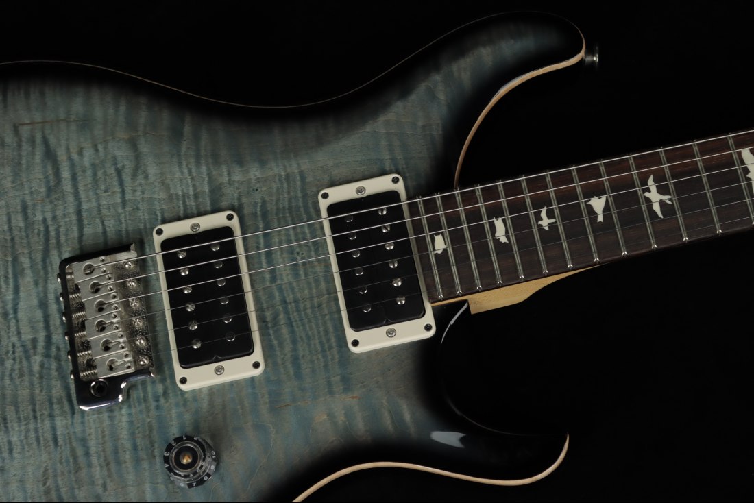 Paul Reed Smith CE24 - BS