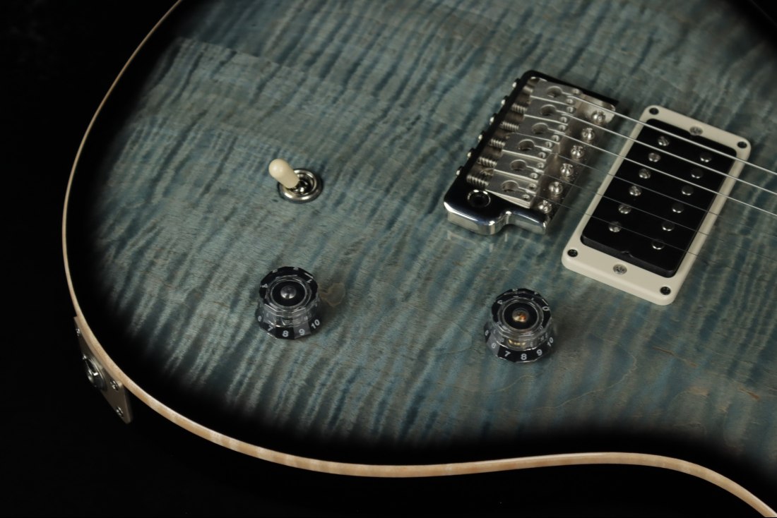 Paul Reed Smith CE24 - BS
