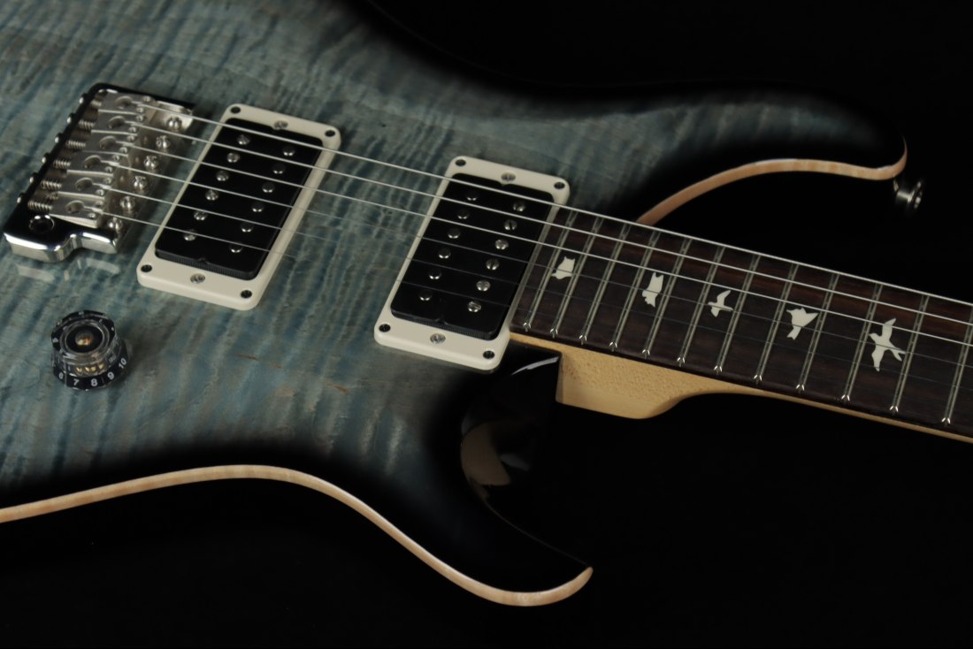 Paul Reed Smith CE24 - BS