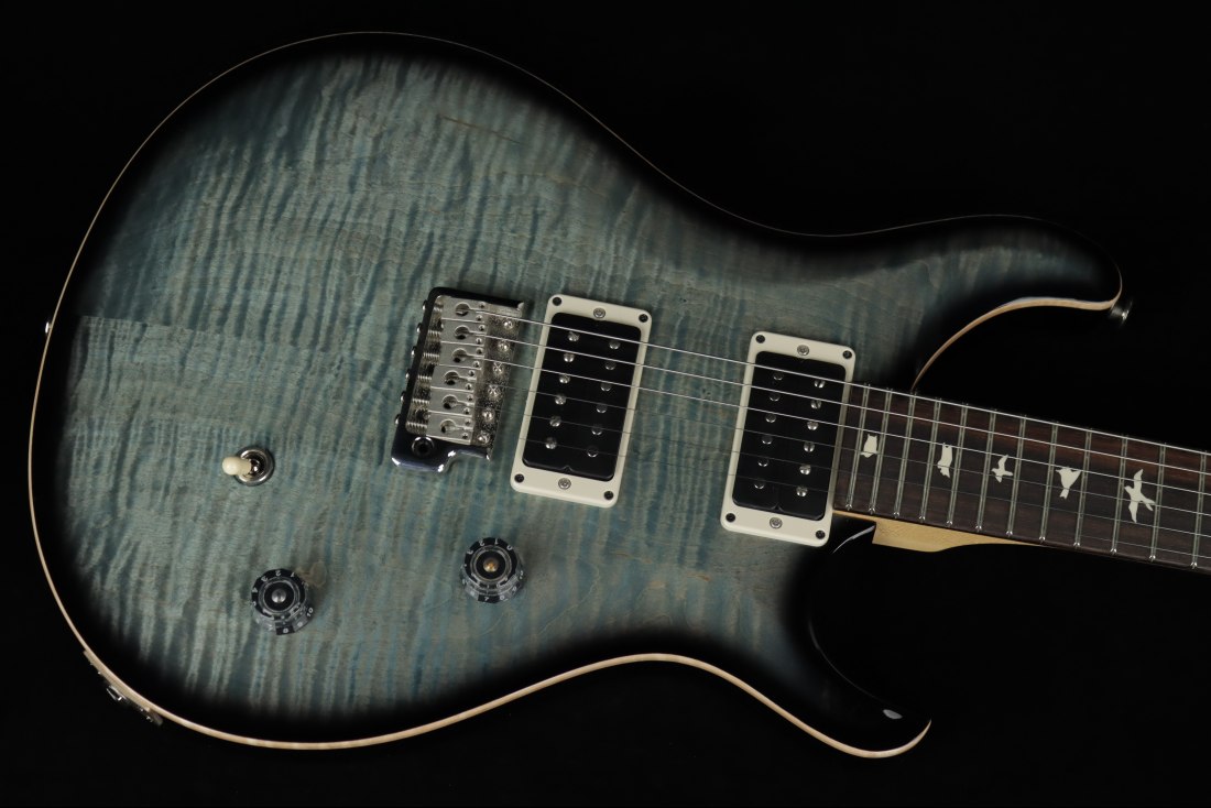 Paul Reed Smith CE24 - BS