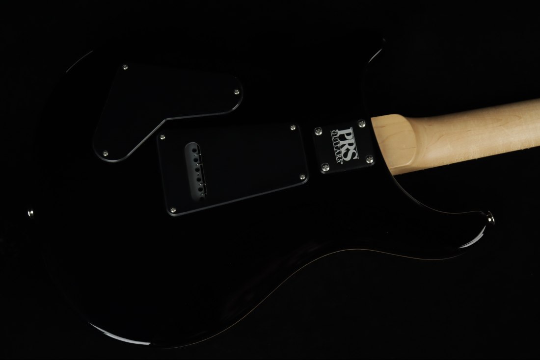 Paul Reed Smith CE24 - BS