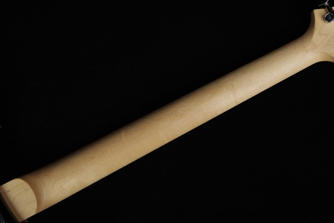 Paul Reed Smith CE24 - BS