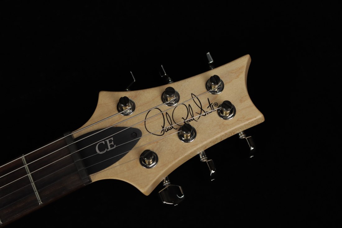 Paul Reed Smith CE24 - BS