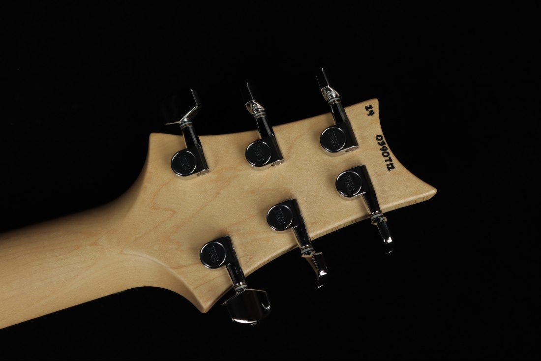 Paul Reed Smith CE24 - BS