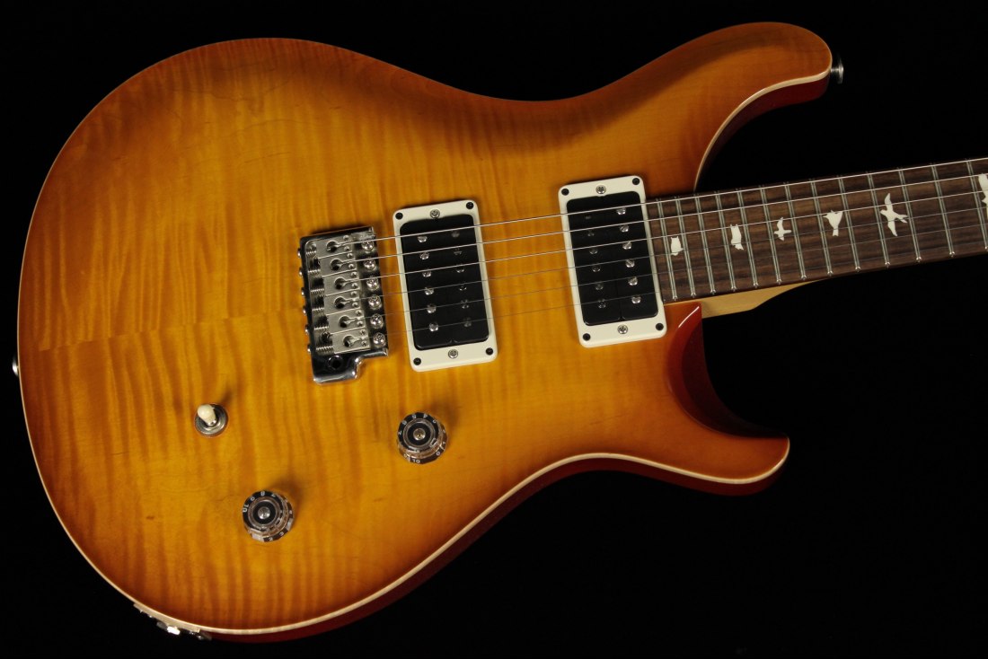 Paul Reed Smith CE24 - VS