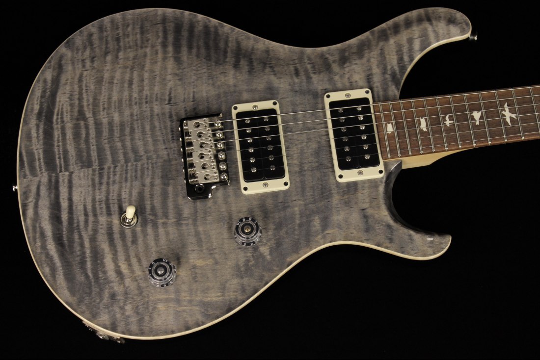 Paul Reed Smith CE24 - FGB