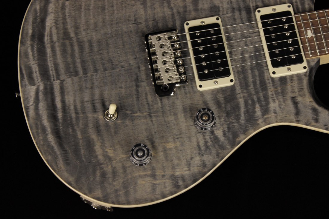 Paul Reed Smith CE24 - FGB