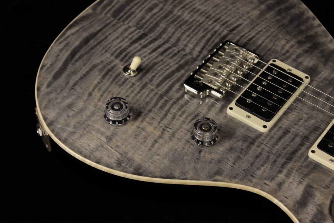 Paul Reed Smith CE24 - FGB